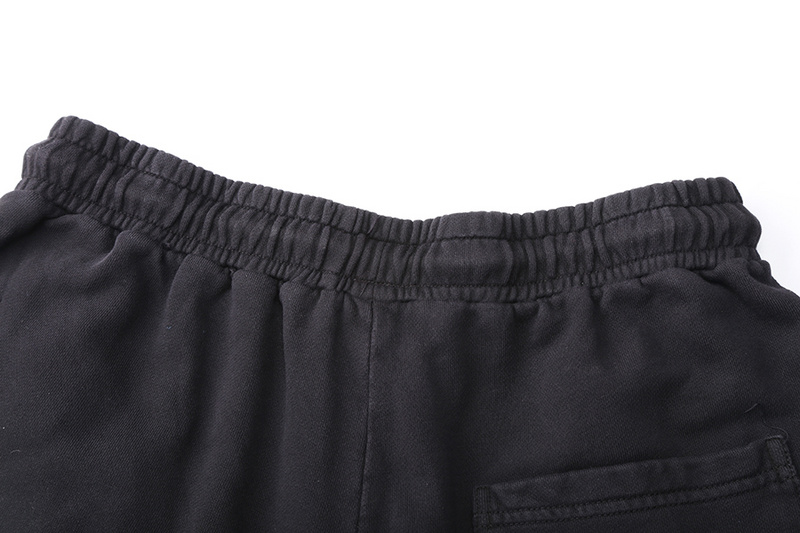 SI Shorts 4864 - Image 19