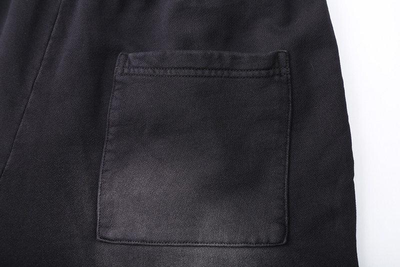 SI Shorts 4864 - Image 20