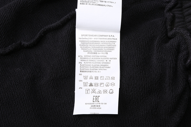 SI Shorts 4864 - Image 23