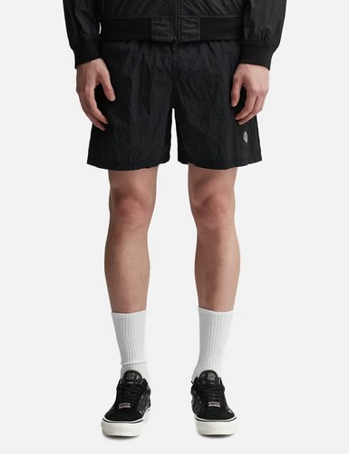 SI Shorts 4865