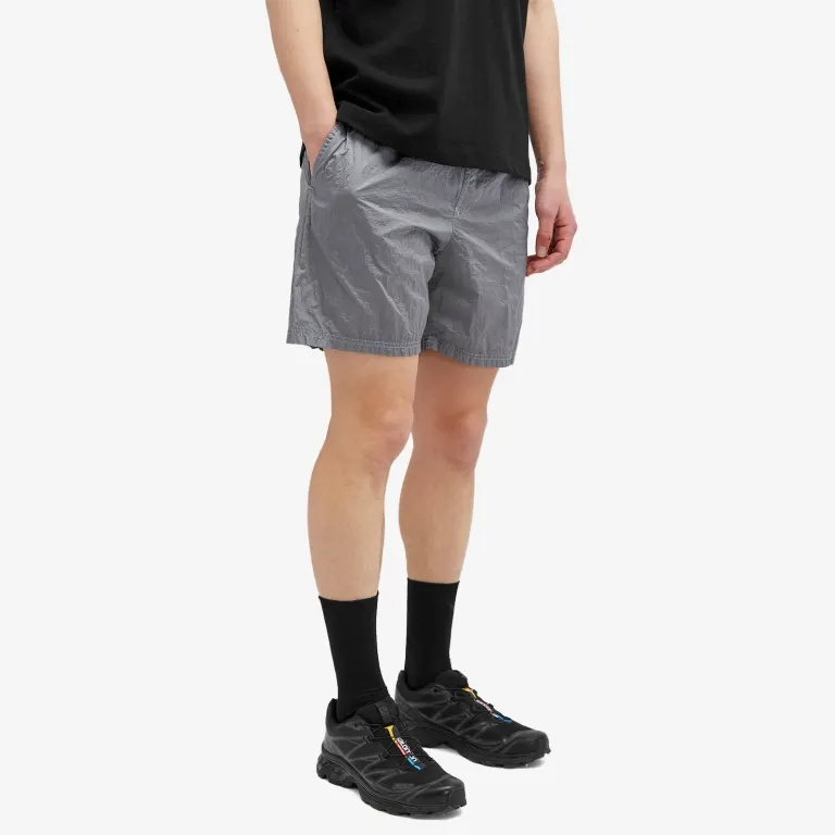 SI Shorts 4865 - Image 2