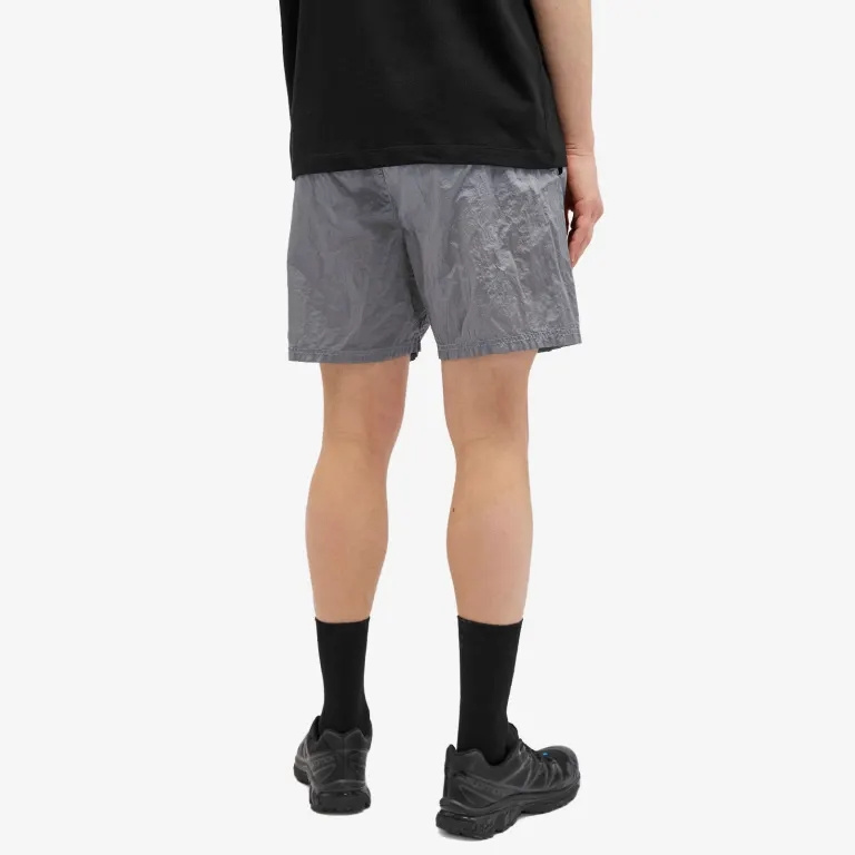 SI Shorts 4865 - Image 4