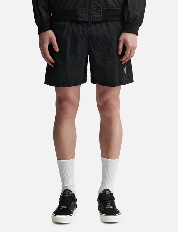SI Shorts 4865 - Image 5