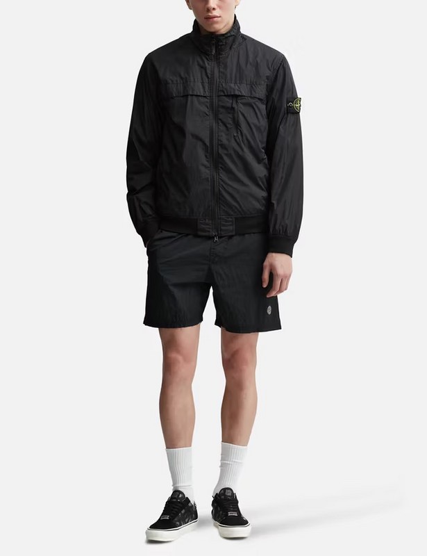 SI Shorts 4865 - Image 6