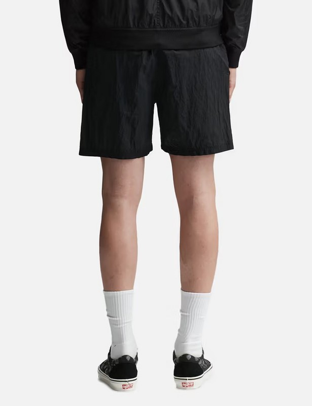 SI Shorts 4865 - Image 7