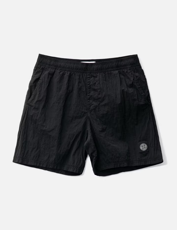 SI Shorts 4865 - Image 8