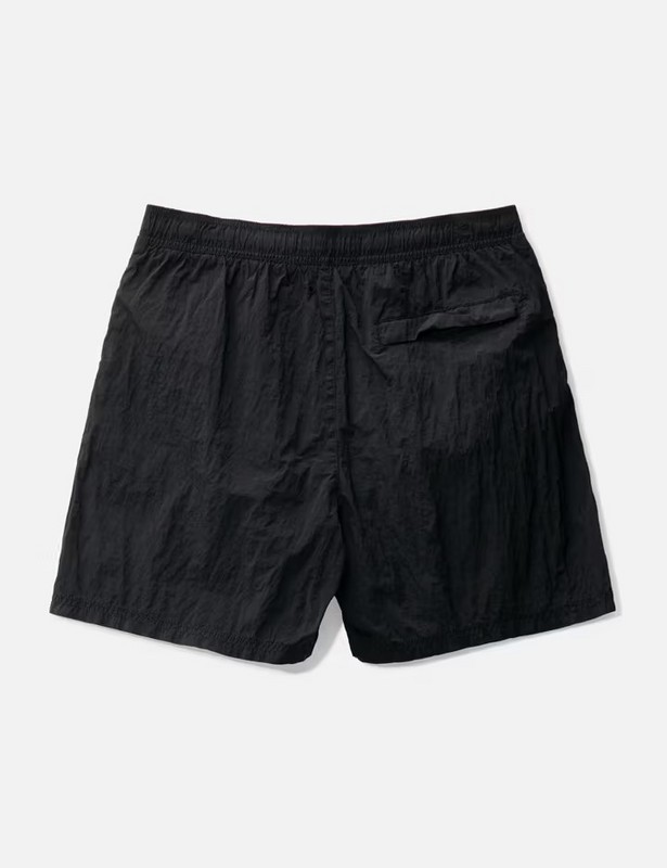 SI Shorts 4865 - Image 9