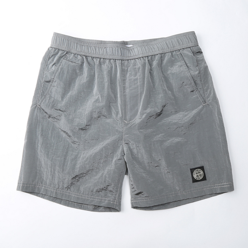 SI Shorts 4865 - Image 10