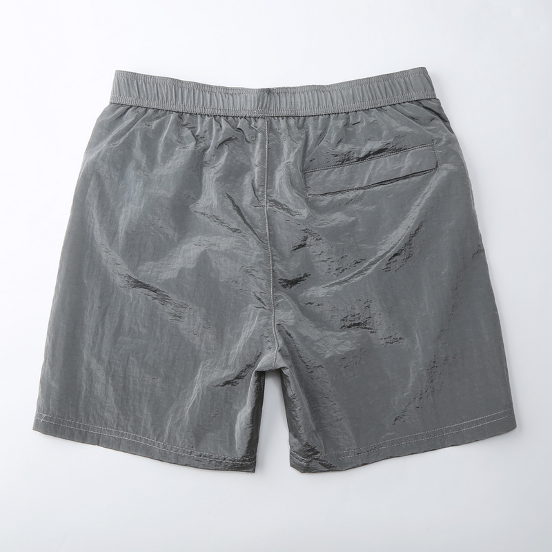 SI Shorts 4865 - Image 11