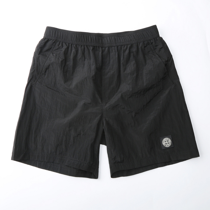 SI Shorts 4865 - Image 12