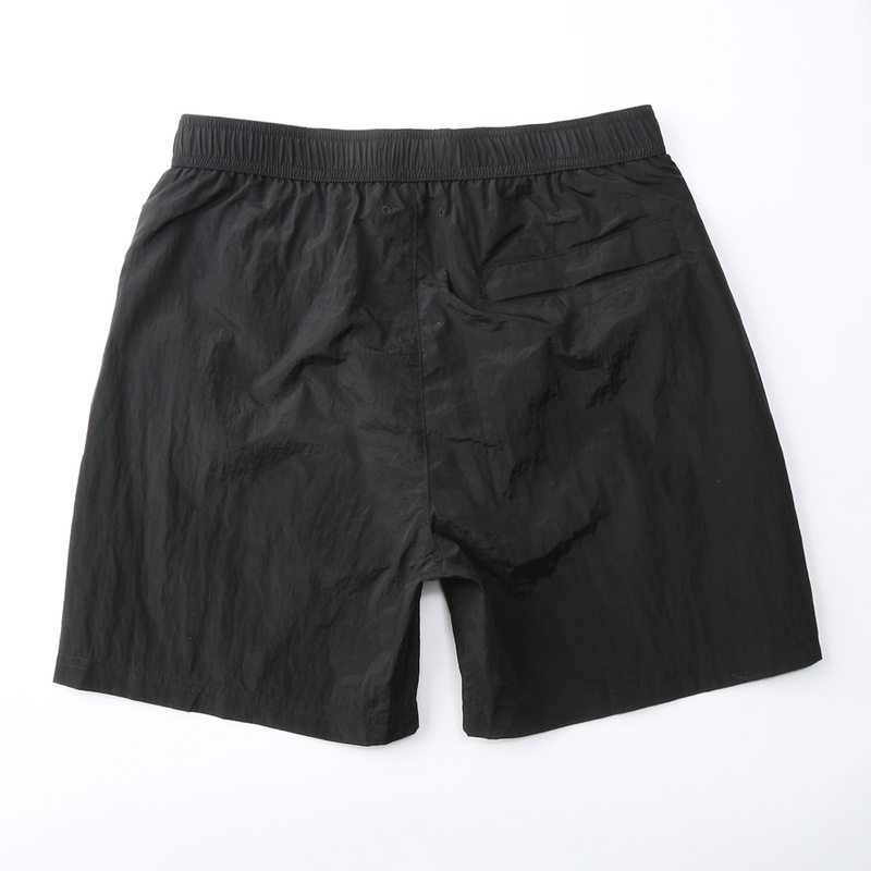 SI Shorts 4865 - Image 13