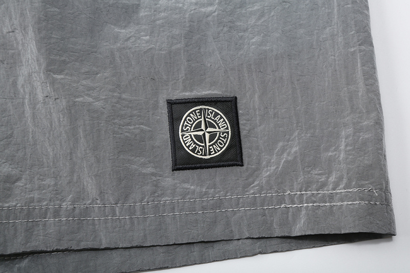 SI Shorts 4865 - Image 14