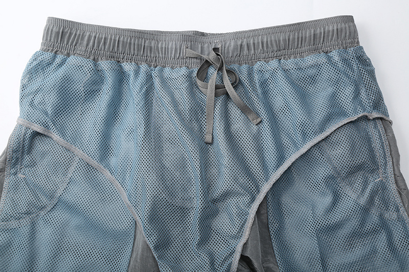 SI Shorts 4865 - Image 15