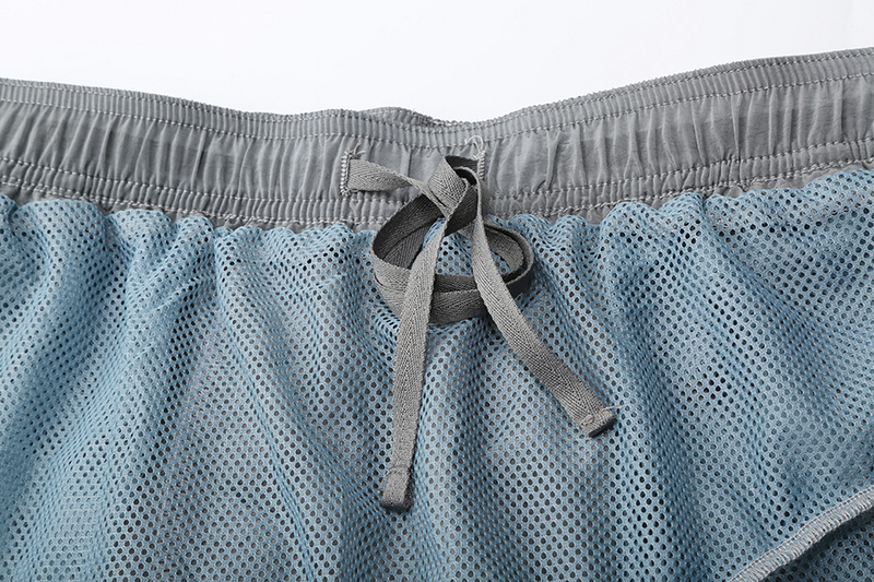 SI Shorts 4865 - Image 16
