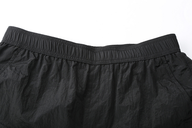 SI Shorts 4865 - Image 17