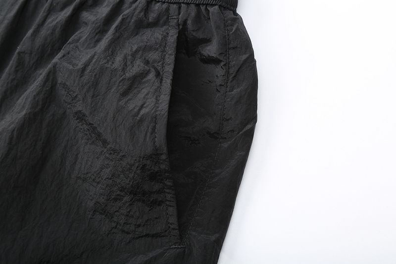 SI Shorts 4865 - Image 18
