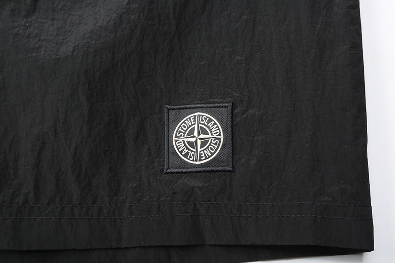 SI Shorts 4865 - Image 19
