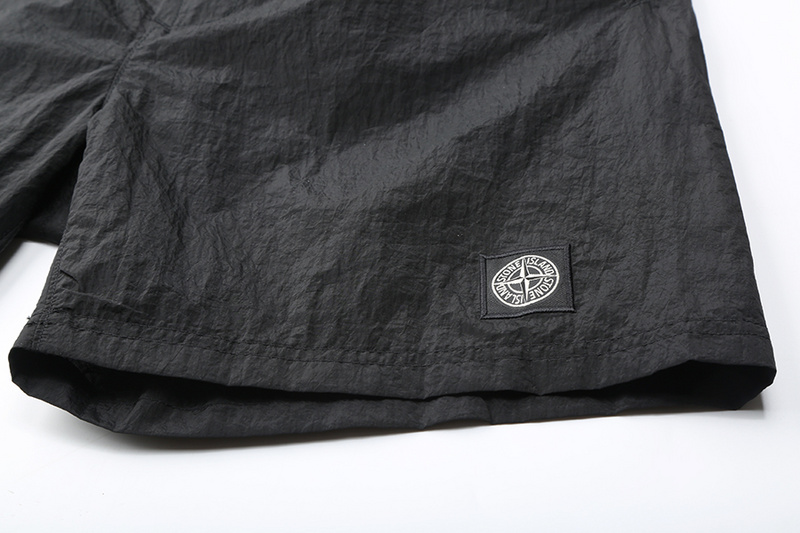 SI Shorts 4865 - Image 20