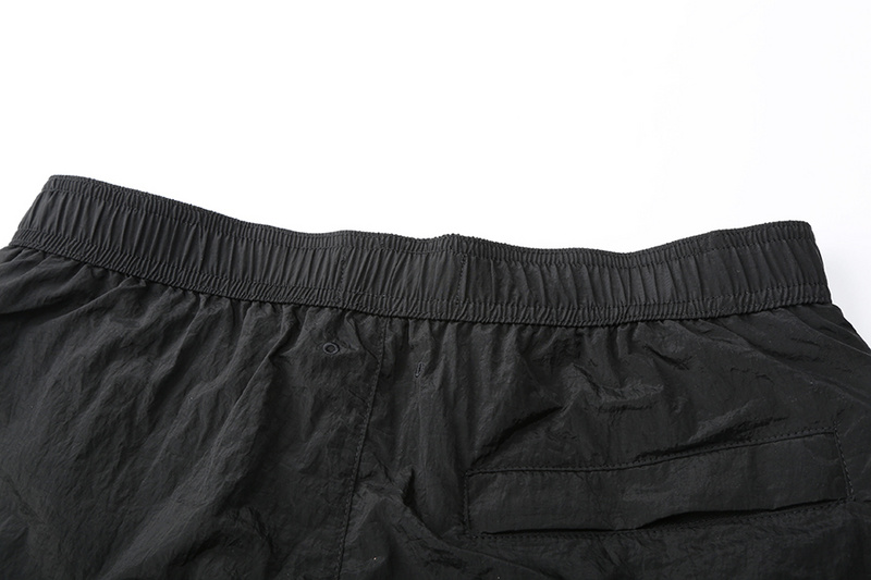 SI Shorts 4865 - Image 21