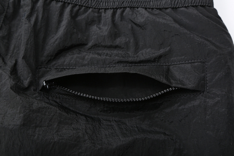 SI Shorts 4865 - Image 22