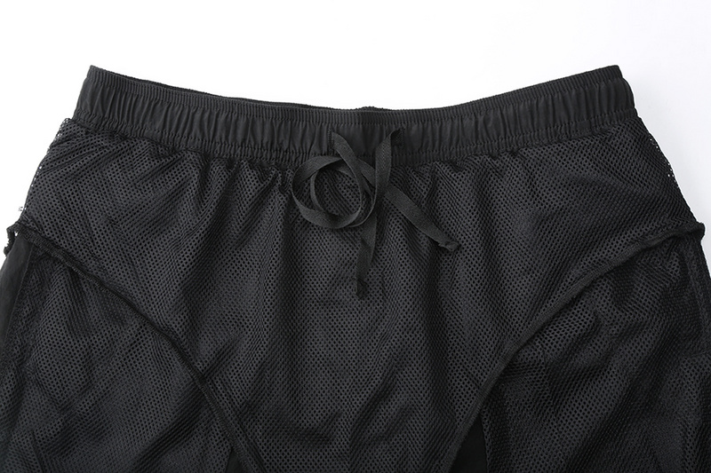 SI Shorts 4865 - Image 23