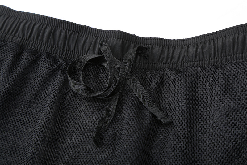 SI Shorts 4865 - Image 24
