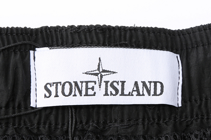 SI Shorts 4865 - Image 25