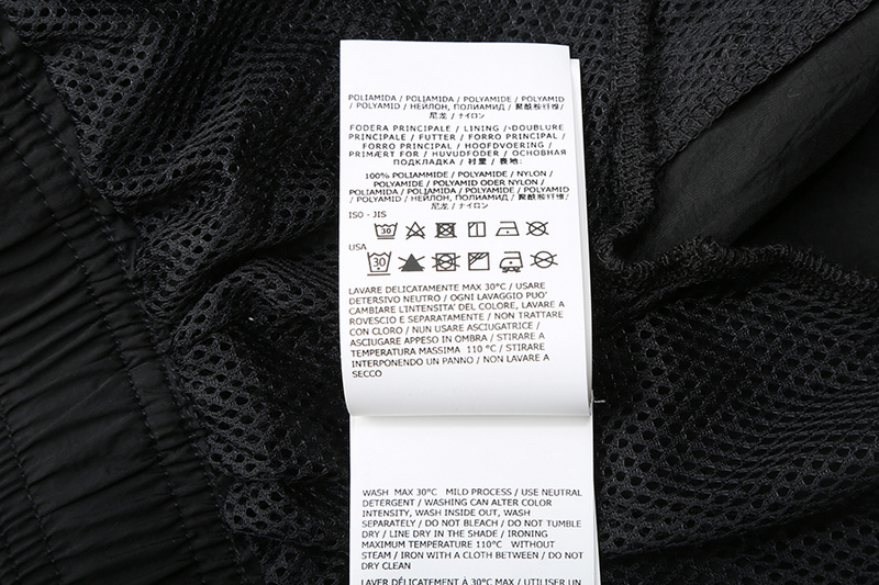 SI Shorts 4865 - Image 27