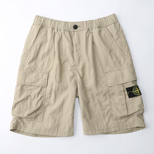 SI Shorts 4887