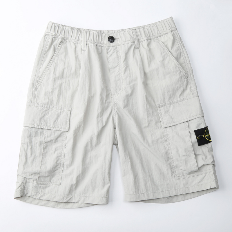 SI Shorts 4887 - Image 2