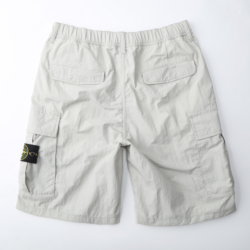 SI Shorts 4887 - Image 3