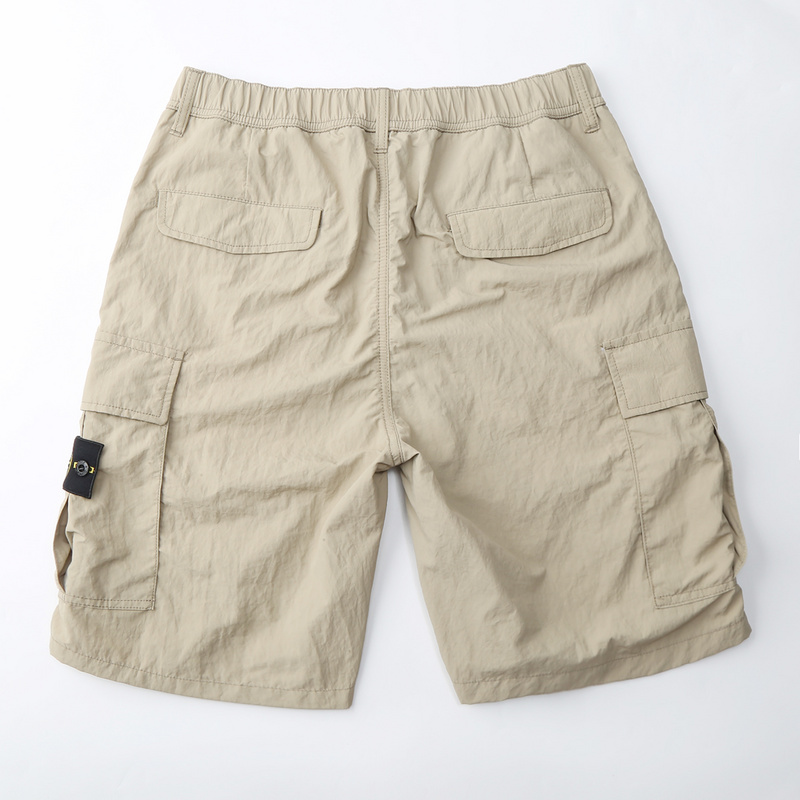 SI Shorts 4887 - Image 5