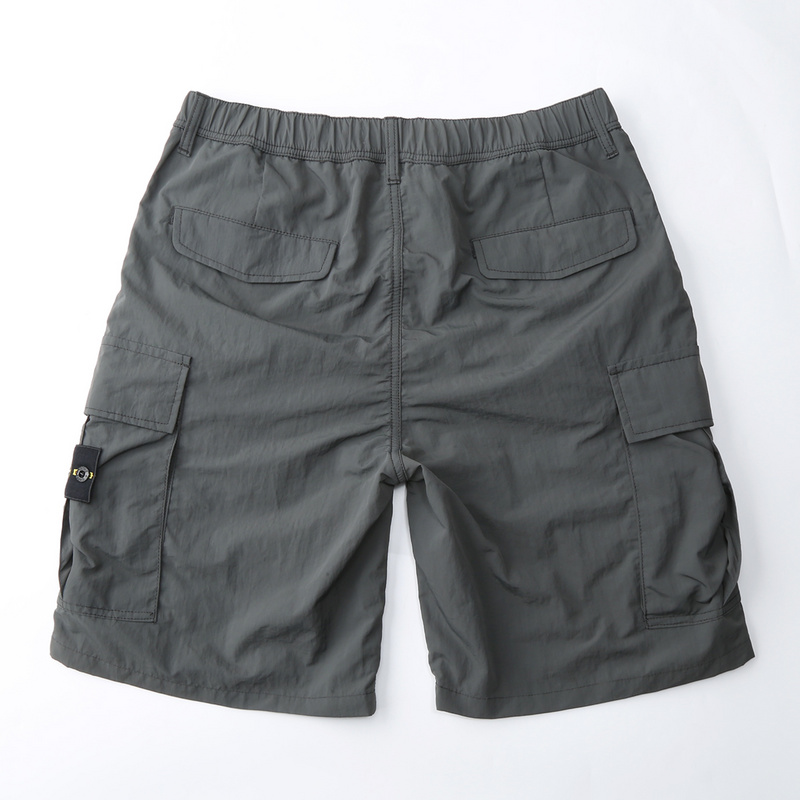 SI Shorts 4887 - Image 7