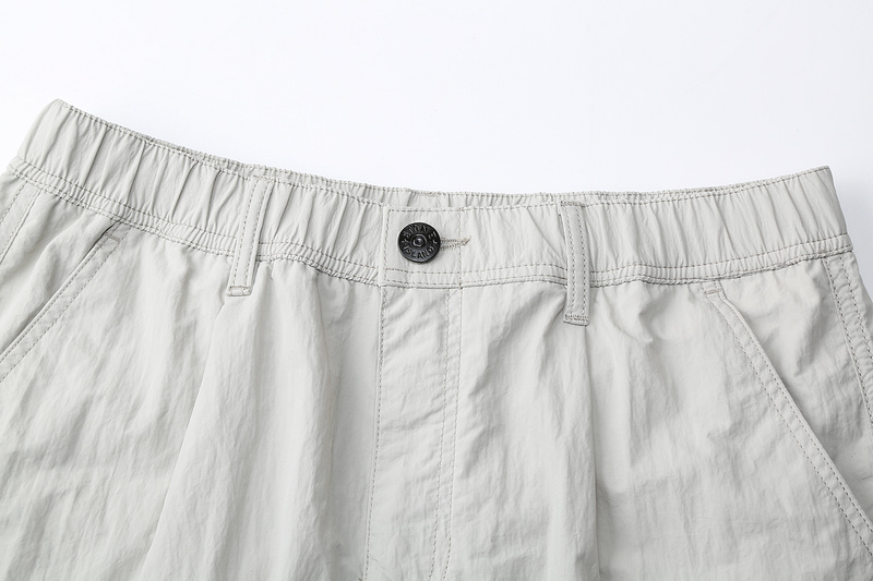 SI Shorts 4887 - Image 8