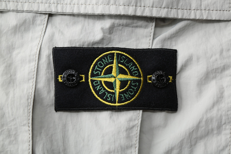 SI Shorts 4887 - Image 9