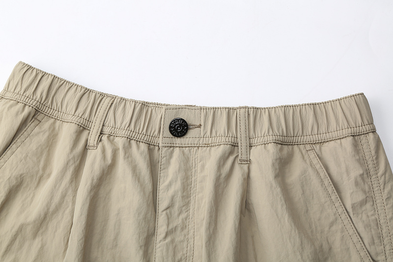 SI Shorts 4887 - Image 10