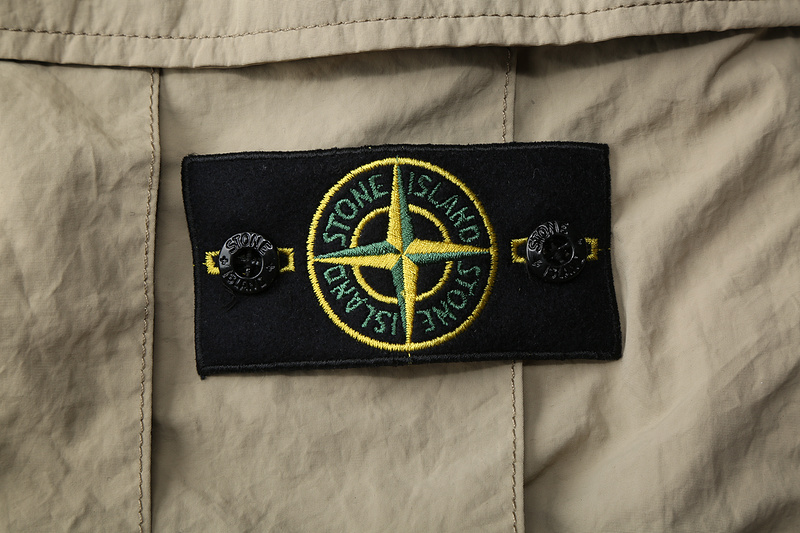 SI Shorts 4887 - Image 11