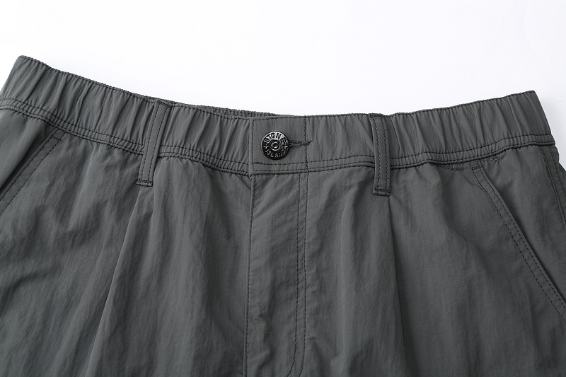 SI Shorts 4887 - Image 12