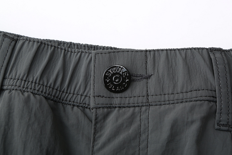 SI Shorts 4887 - Image 13