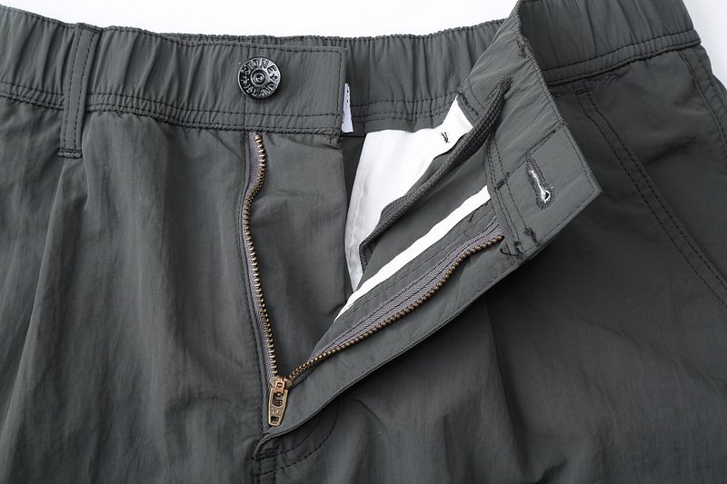 SI Shorts 4887 - Image 14