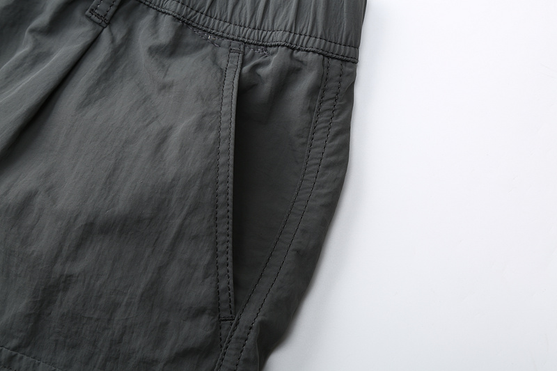 SI Shorts 4887 - Image 15
