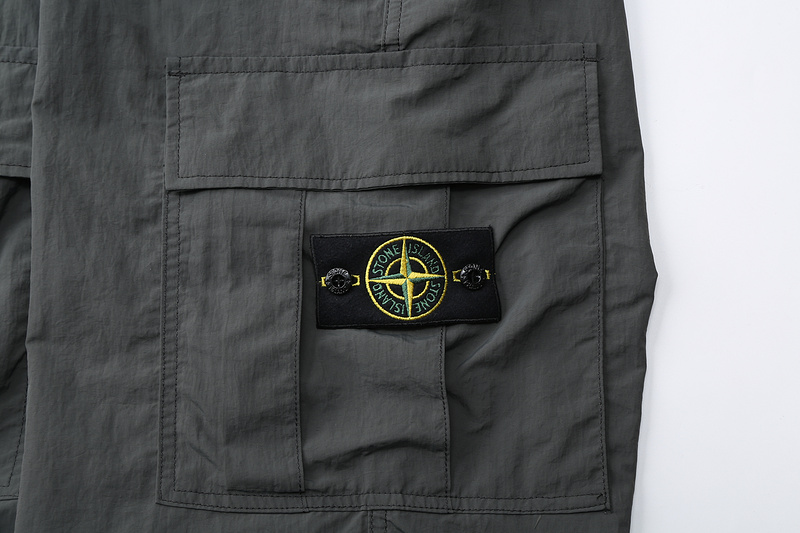SI Shorts 4887 - Image 16