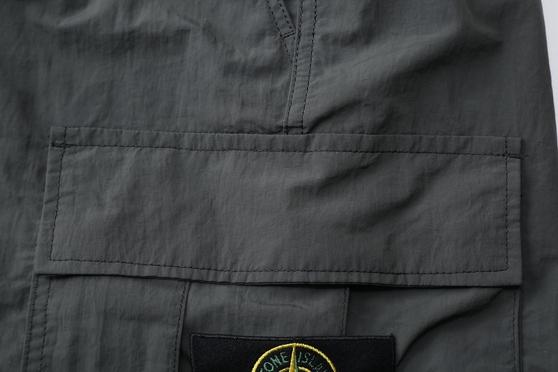 SI Shorts 4887 - Image 17