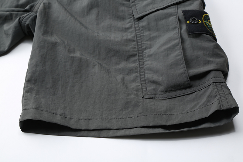 SI Shorts 4887 - Image 20