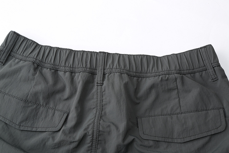 SI Shorts 4887 - Image 21
