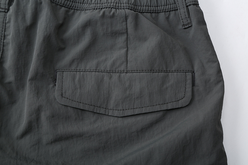 SI Shorts 4887 - Image 22