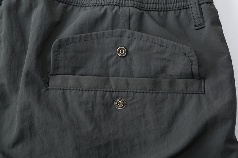 SI Shorts 4887 - Image 23