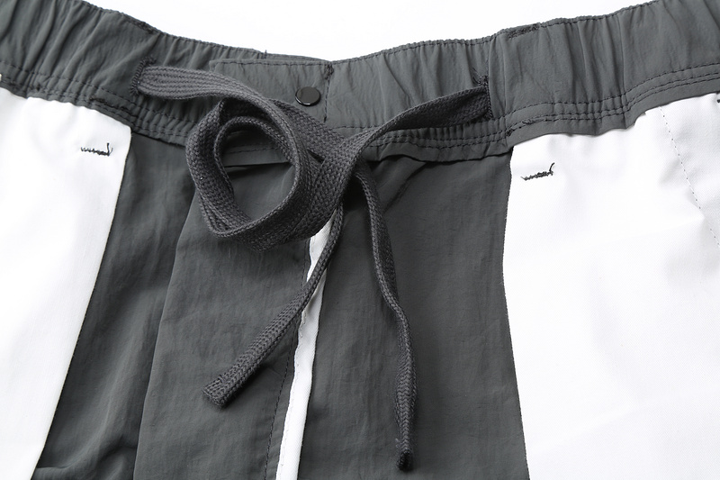 SI Shorts 4887 - Image 24
