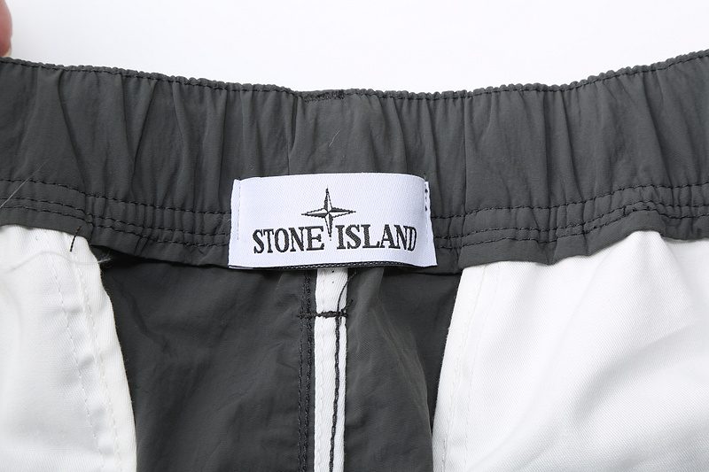 SI Shorts 4887 - Image 25
