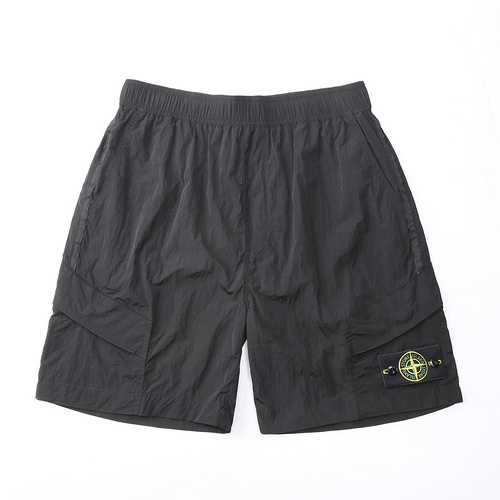 SI Shorts 4892